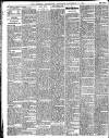 General Advertiser for Dublin, and all Ireland Saturday 05 September 1908 Page 2