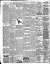 General Advertiser for Dublin, and all Ireland Saturday 05 September 1908 Page 4