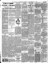 General Advertiser for Dublin, and all Ireland Saturday 12 September 1908 Page 4