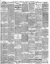 General Advertiser for Dublin, and all Ireland Saturday 19 September 1908 Page 3