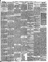 General Advertiser for Dublin, and all Ireland Saturday 03 October 1908 Page 3