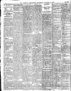 General Advertiser for Dublin, and all Ireland Saturday 31 October 1908 Page 2