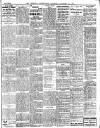 General Advertiser for Dublin, and all Ireland Saturday 31 October 1908 Page 3