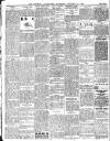 General Advertiser for Dublin, and all Ireland Saturday 31 October 1908 Page 4