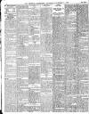 General Advertiser for Dublin, and all Ireland Saturday 07 November 1908 Page 2