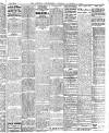 General Advertiser for Dublin, and all Ireland Saturday 07 November 1908 Page 3