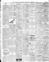 General Advertiser for Dublin, and all Ireland Saturday 07 November 1908 Page 4