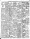 General Advertiser for Dublin, and all Ireland Saturday 14 November 1908 Page 2