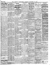 General Advertiser for Dublin, and all Ireland Saturday 14 November 1908 Page 3