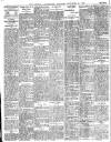 General Advertiser for Dublin, and all Ireland Saturday 28 November 1908 Page 2