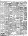 General Advertiser for Dublin, and all Ireland Saturday 28 November 1908 Page 3