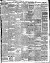 General Advertiser for Dublin, and all Ireland Saturday 02 January 1909 Page 3