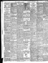 General Advertiser for Dublin, and all Ireland Saturday 09 January 1909 Page 2