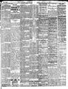 General Advertiser for Dublin, and all Ireland Saturday 09 January 1909 Page 3