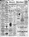 General Advertiser for Dublin, and all Ireland Saturday 16 January 1909 Page 1