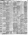 General Advertiser for Dublin, and all Ireland Saturday 16 January 1909 Page 3