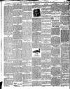 General Advertiser for Dublin, and all Ireland Saturday 16 January 1909 Page 4