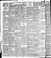 General Advertiser for Dublin, and all Ireland Saturday 06 February 1909 Page 2