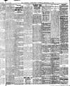 General Advertiser for Dublin, and all Ireland Saturday 06 February 1909 Page 3