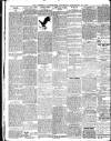 General Advertiser for Dublin, and all Ireland Saturday 06 February 1909 Page 4