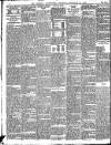 General Advertiser for Dublin, and all Ireland Saturday 13 February 1909 Page 2