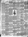General Advertiser for Dublin, and all Ireland Saturday 13 February 1909 Page 4