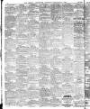General Advertiser for Dublin, and all Ireland Saturday 27 February 1909 Page 2