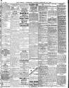 General Advertiser for Dublin, and all Ireland Saturday 27 February 1909 Page 3