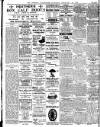 General Advertiser for Dublin, and all Ireland Saturday 27 February 1909 Page 4