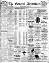 General Advertiser for Dublin, and all Ireland Saturday 01 May 1909 Page 1