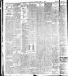 General Advertiser for Dublin, and all Ireland Saturday 01 May 1909 Page 2