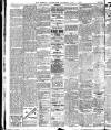 General Advertiser for Dublin, and all Ireland Saturday 01 May 1909 Page 4