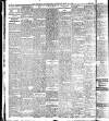 General Advertiser for Dublin, and all Ireland Saturday 15 May 1909 Page 2