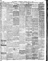 General Advertiser for Dublin, and all Ireland Saturday 15 May 1909 Page 3