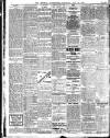 General Advertiser for Dublin, and all Ireland Saturday 15 May 1909 Page 4