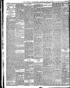 General Advertiser for Dublin, and all Ireland Saturday 29 May 1909 Page 2