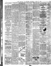 General Advertiser for Dublin, and all Ireland Saturday 05 June 1909 Page 4