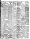 General Advertiser for Dublin, and all Ireland Saturday 19 June 1909 Page 3