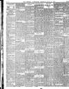 General Advertiser for Dublin, and all Ireland Saturday 24 July 1909 Page 2