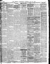 General Advertiser for Dublin, and all Ireland Saturday 24 July 1909 Page 3