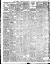 General Advertiser for Dublin, and all Ireland Saturday 11 September 1909 Page 2