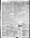 General Advertiser for Dublin, and all Ireland Saturday 11 September 1909 Page 4