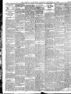 General Advertiser for Dublin, and all Ireland Saturday 18 September 1909 Page 2