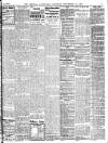 General Advertiser for Dublin, and all Ireland Saturday 18 September 1909 Page 3