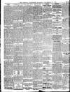 General Advertiser for Dublin, and all Ireland Saturday 18 September 1909 Page 4