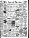 General Advertiser for Dublin, and all Ireland Saturday 02 October 1909 Page 1