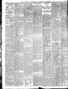 General Advertiser for Dublin, and all Ireland Saturday 02 October 1909 Page 2