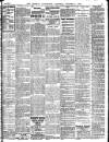 General Advertiser for Dublin, and all Ireland Saturday 02 October 1909 Page 3