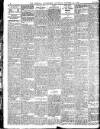 General Advertiser for Dublin, and all Ireland Saturday 23 October 1909 Page 2