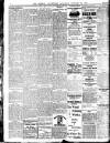 General Advertiser for Dublin, and all Ireland Saturday 23 October 1909 Page 4